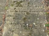image of grave number 750097